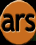 ars.icon.gif