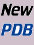 pdb.icon.gif