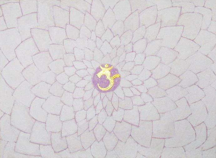 sahasrara.jpg