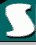 slashdot.icon.gif